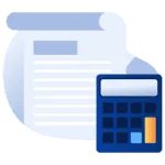 Icon: Information Gathering