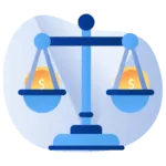 Icon: Review Annually (Unless Otherwise Agreed)