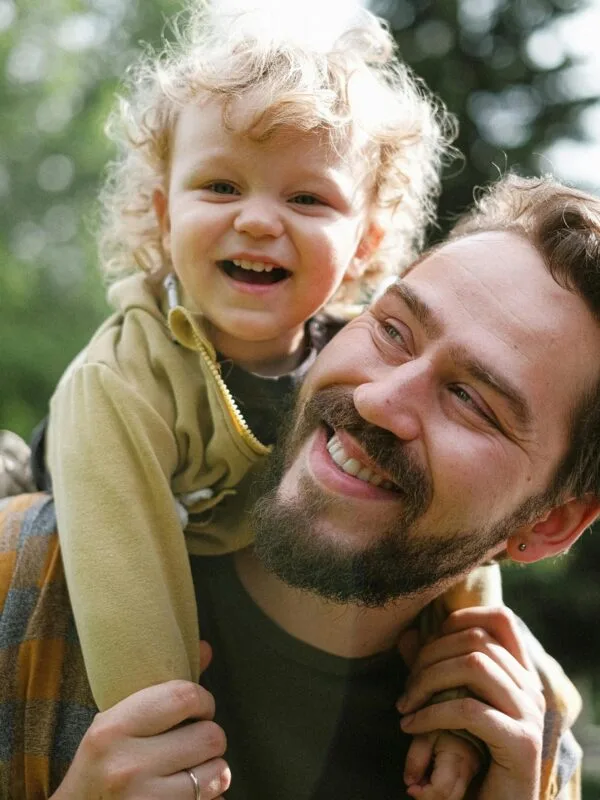 Base (Table) Child Support, Cunningham Family Law, Calgary