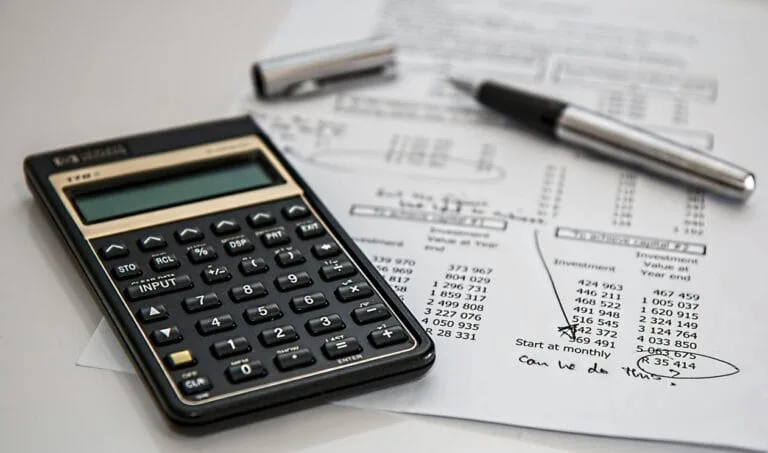 Benefits of strategic grey divorce planning in Calgary, Cunningham Family Law