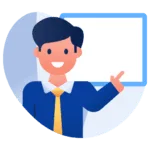 Icon: Explaining Your Legal Rights