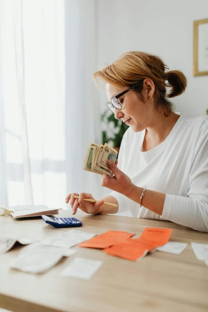 Business Valuation and Income Determination, Cunningham Family Law, Calgary