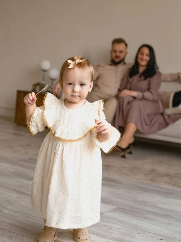 Calgary family lawyer guiding both spouses through a joint divorce