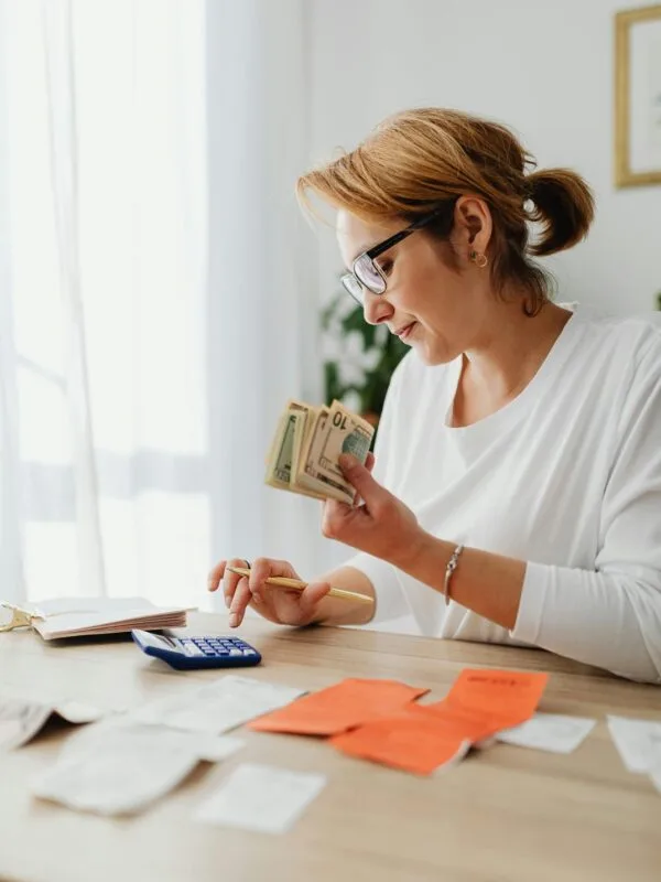 Changing (Varying) Child Support, Cunningham Family Law, Calgary