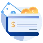 Icon: Valuation and Income Analysis