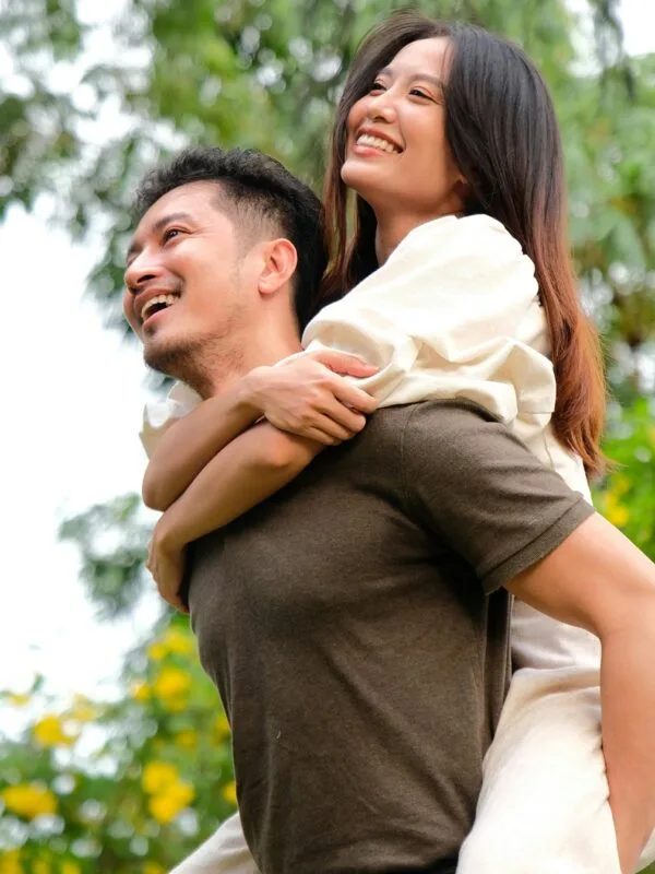 Cohabitation Agreements, Cunningham Family Law, Calgary
