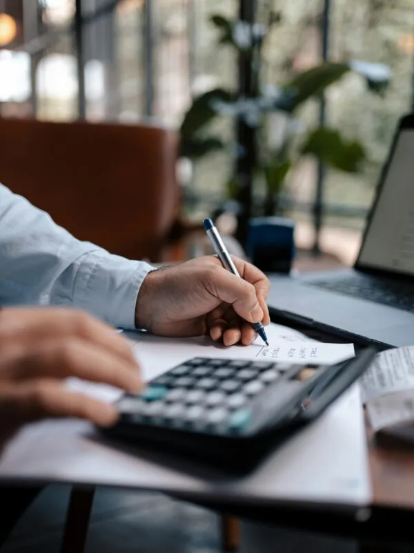 Determining Income for Child Support, Cunningham Family Law, Calgary