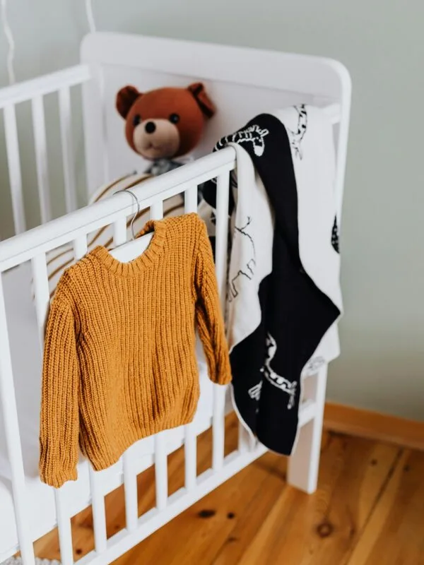 Parenting for Infants and Young Children, Cunningham Family Law, Calgary