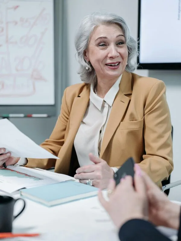 Entitlement: Who Qualifies for Spousal Support? Cunningham Family Law, Calgary