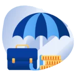 Icon: Assessing Risks and Opportunities