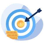 Icon: Identifying Your Priorities