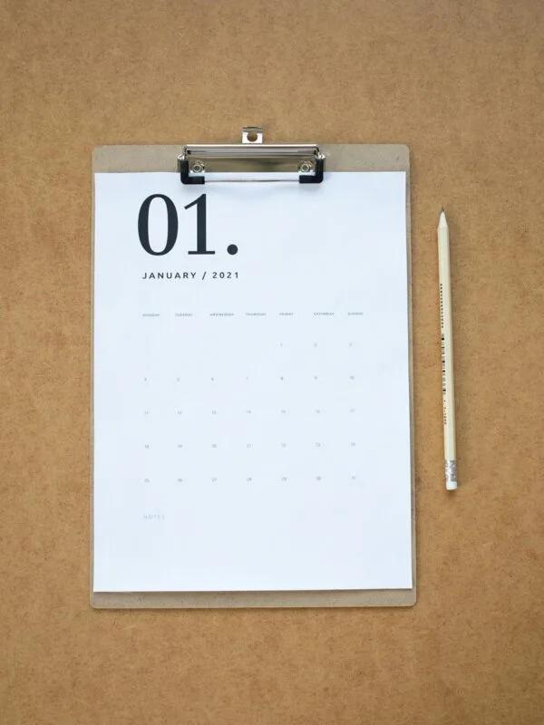 Limitation Periods for AIP Claims, Cunningham Family Law, Calgary