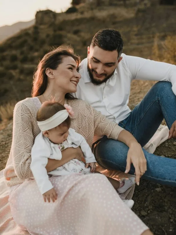 Postnuptial Agreements, Cunningham Family Law, Calgary