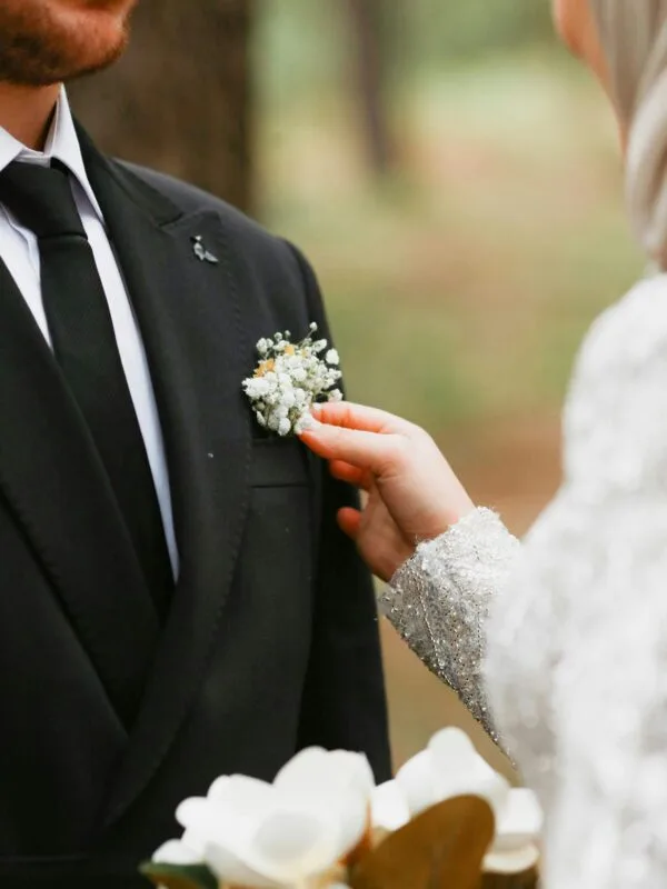Prenuptial Agreements, Cunningham Family Law, Calgary