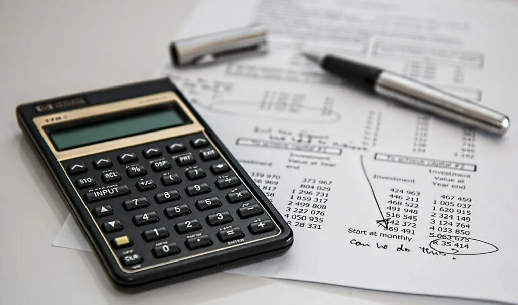 Start your corporate asset division planning today, Cunningham Family Law, Calgary