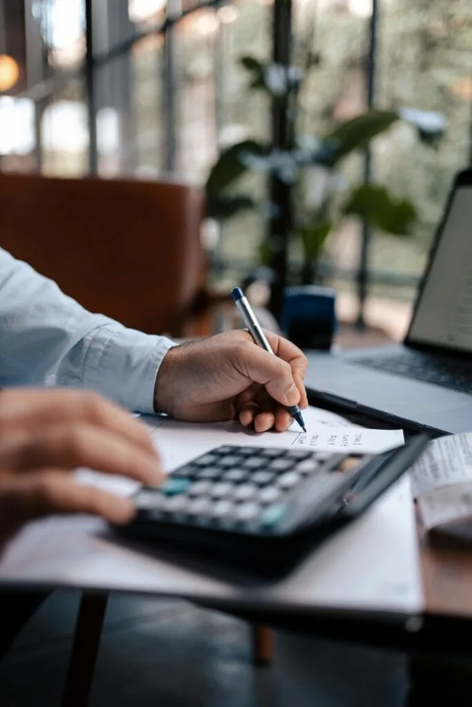 Tax-Efficient Settlement Strategies, Cunningham Family Law, Calgary