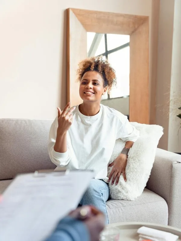 Types of Uncontested Divorce in Alberta, Cunningham Family Law, Calgary