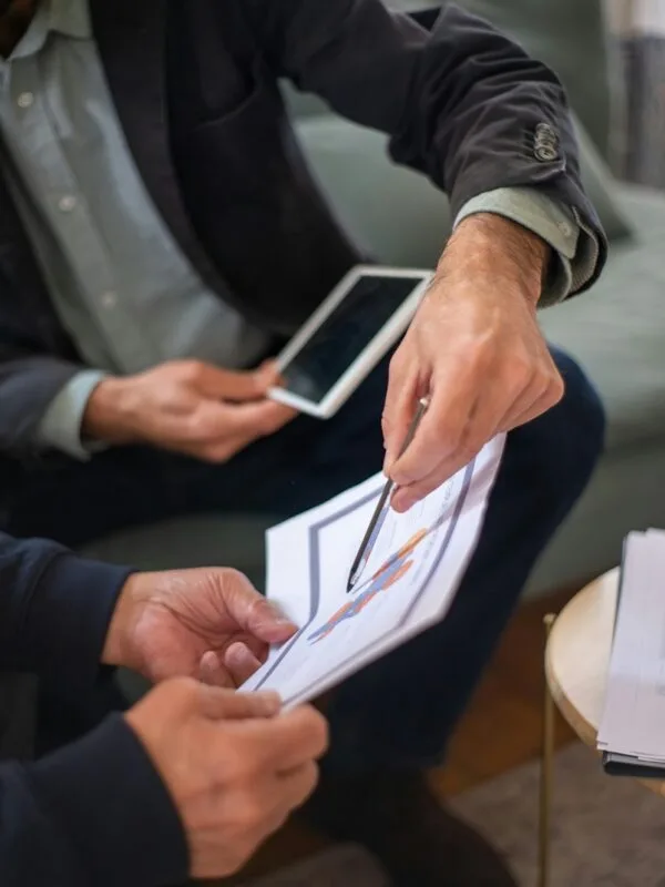 What Issues Must Be Resolved First? Cunningham Family Law, Calgary