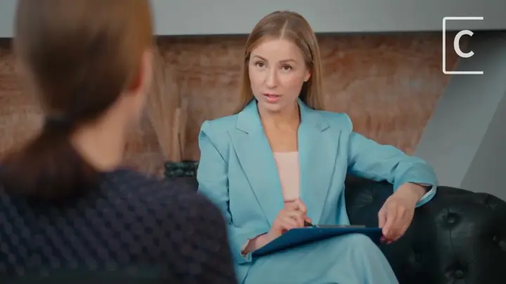 Watch: Cunningham Family Law