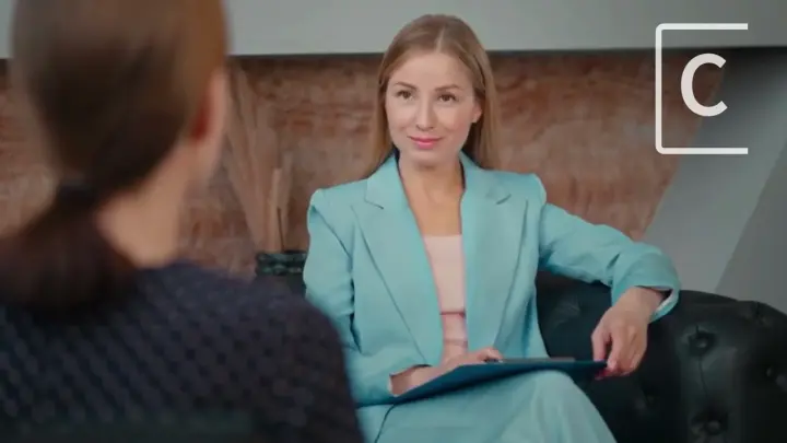 Watch: Cunningham Family Law