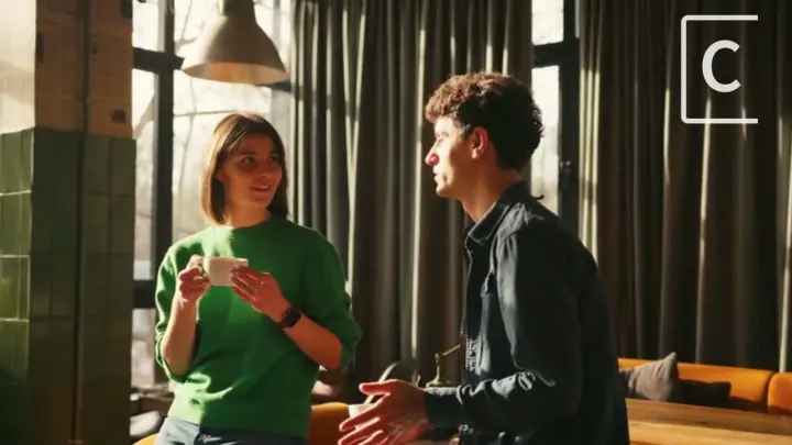 Watch: Cunningham Family Law
