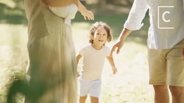 Watch: Cunningham Family Law