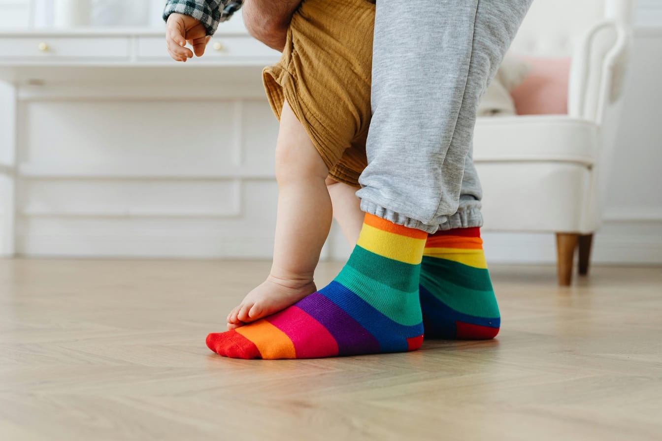 calculation of child support in calgary