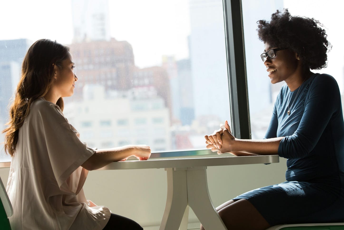 lawyer calculating spousal support in calgary