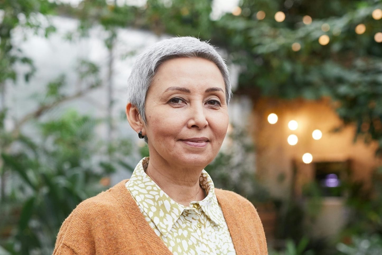 older calgary lady divorcing